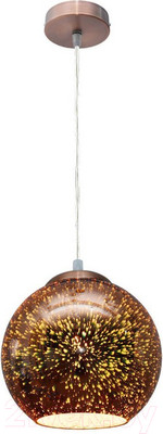 Потолочный светильник Lussole LGO Ammon GRLSP-0198