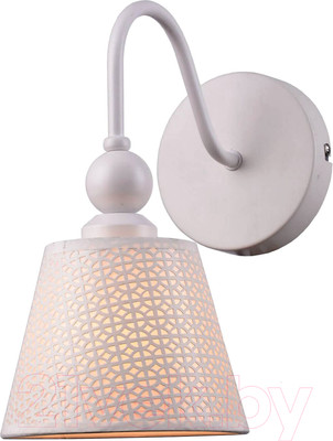 Бра Lussole LGO Hartford GRLSP-8032