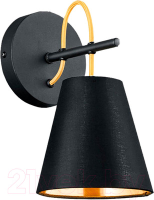 Бра Lussole Loft Yukon GRLSP-8052