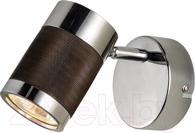 Спот Lussole Loft Juneau GRLSP-9564