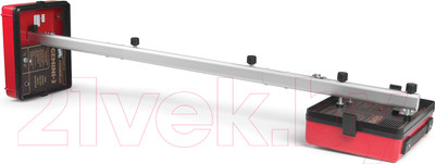 Металлоискатель Fisher Labs Gemini 3 