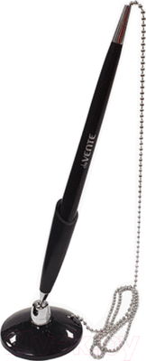 Ручка шариковая deVente 5072303