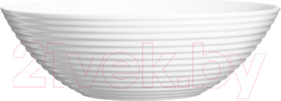 Салатник Luminarc Harena L2970