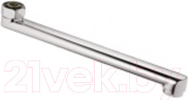 Излив Ledeme L25F