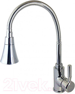 Смеситель Ledeme L4199