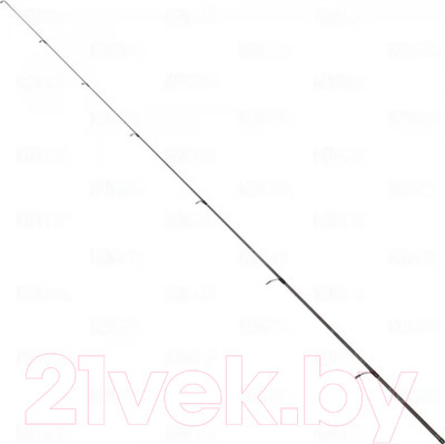 Колено для удилища Salmo Diamond Pole Bolognese Medium M 4.00/5.00/6.00 / 2229-2248-2