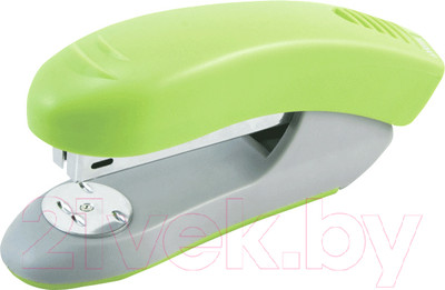 Степлер deVente Neon / 4142339