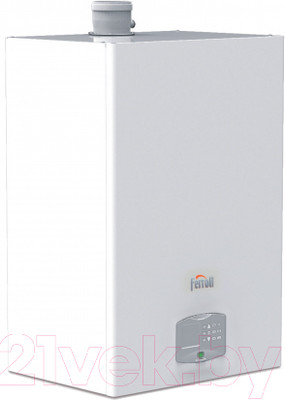 Газовый котел Ferroli Force W 60