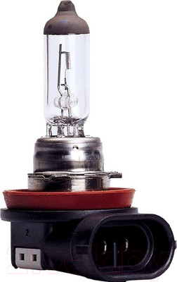 Автомобильная лампа Magneti Marelli 002547100000