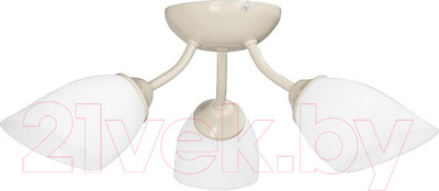 Люстра Vitaluce V3405/3PL