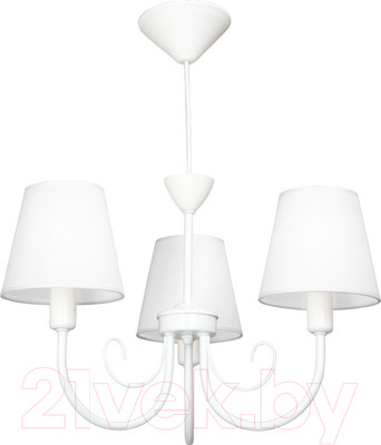 Люстра Vitaluce V3325/3