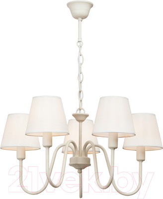 Люстра Vitaluce V3339/5