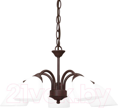 Люстра Vitaluce V3335/5