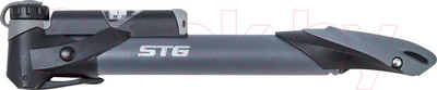 Насос ручной STG GP-961 / Х82790