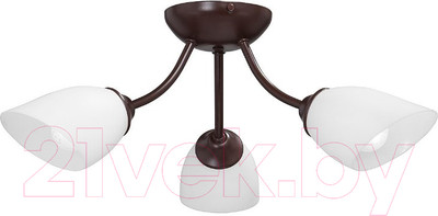 Люстра Vitaluce V3404/3PL