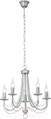 Люстра Vitaluce V3716/5