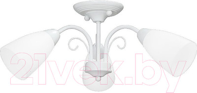 Люстра Vitaluce V3499-0/3PL