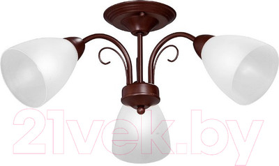 Люстра Vitaluce V3499/3PL