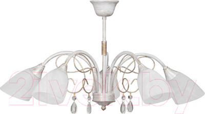 Люстра Vitaluce V3611/5