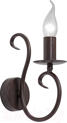 Бра Vitaluce V3346/1A