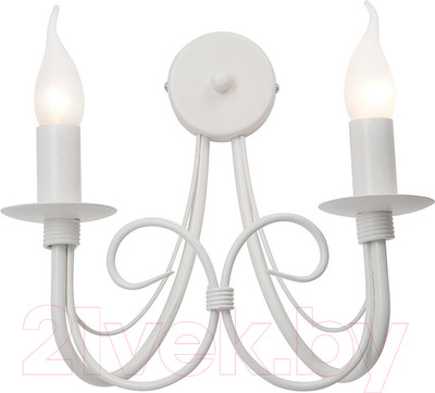 Бра Vitaluce V3408/2A