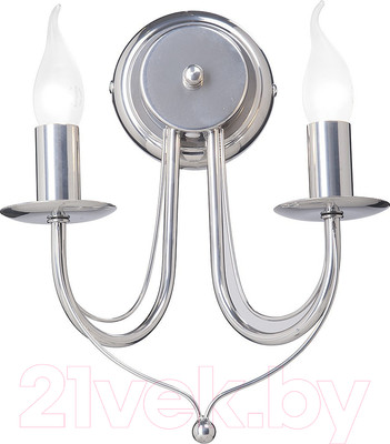 Бра Vitaluce V3716/2A