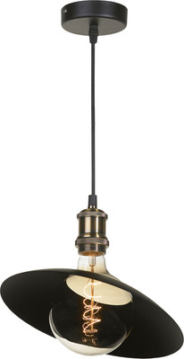 Трековый светильник Lussole Loft LSP-9670-TAB