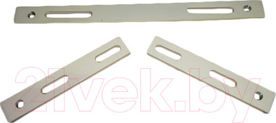 Монтажный комплект для сантехники BelBagno BB20-SUP