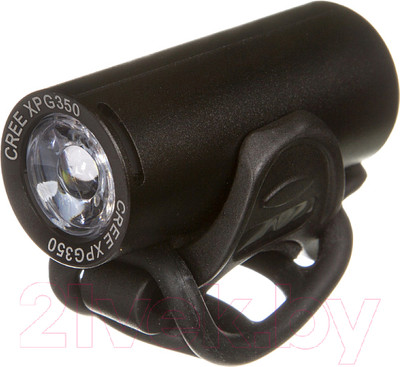 Фонарь для велосипеда STG BC-FL1579 / Х98542