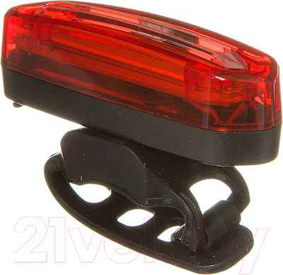 Фонарь для велосипеда STG TL5431 / Х95133