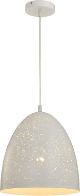 Трековый светильник Lussole Port Chester LSP-9891-TAB