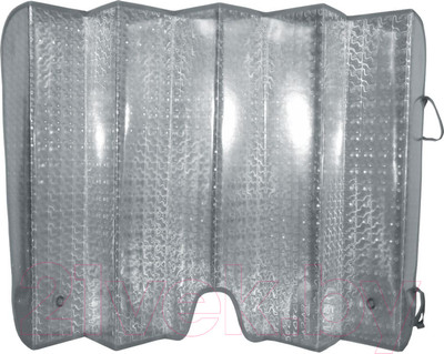 Защитная шторка AVS AVS-111L / 43097