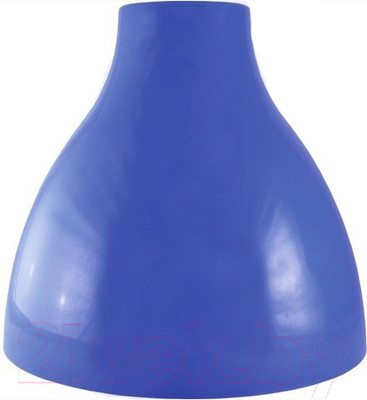 Потолочный светильник TDM SQ0313-0016