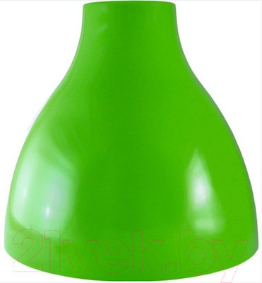 Потолочный светильник TDM SQ0313-0015