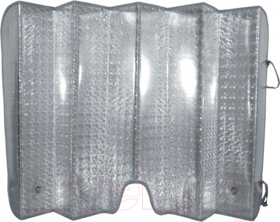 Защитная шторка AVS AVS-111M / 43098