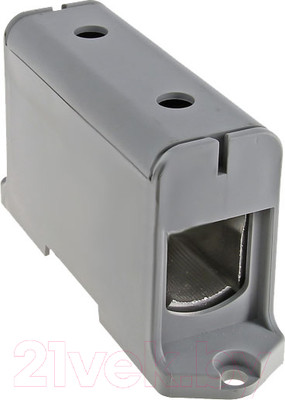 Клемма КС КВС 35-240 / 92082