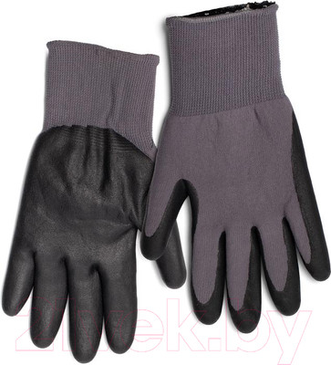 Перчатки защитные КВТ C-44 / 79763 (L)