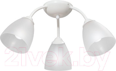 Люстра Vitaluce V3737-0/3PL