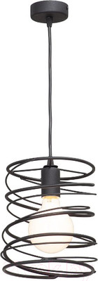 Потолочный светильник Vitaluce V4144/1S