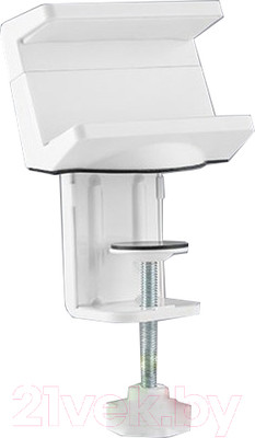 Держатель для удлинителя Ergosmart МН01-2