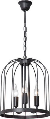 Люстра Vitaluce V4260-1/3