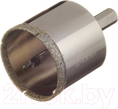 Коронка Trio Diamond 400045