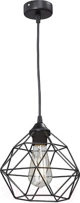 Потолочный светильник Vitaluce V4258-1/1S