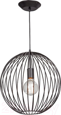 Потолочный светильник Vitaluce V4270-1/1S