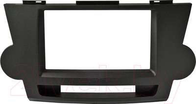 Переходная рамка Incar RTY-N56