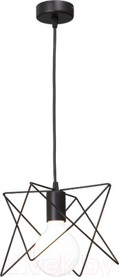 Потолочный светильник Vitaluce V4168-1/1S