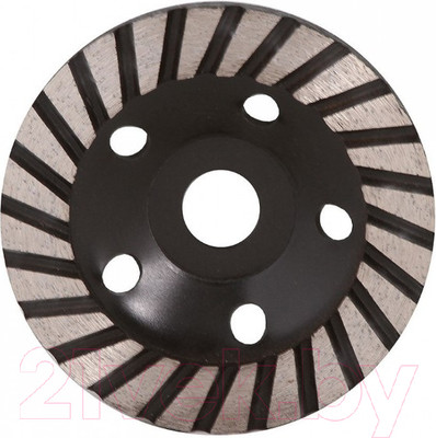 Алмазная чашка Trio Diamond TCW151