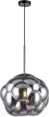 Потолочный светильник Lussole LSP-8211