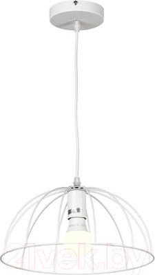 Потолочный светильник Lussole LSP-8214