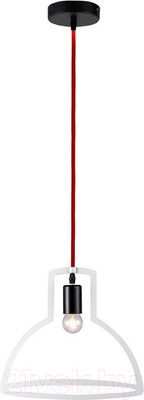 Потолочный светильник Lussole LSP-8226